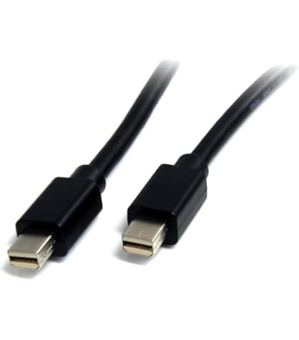 Apple Thunderbolt Display 27inch 純正ケーブル Apple Thunderbolt Display 27inch 純正ケーブル Amazon.co.jp